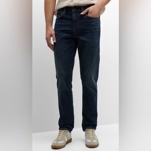 Rag and Bone jeans
